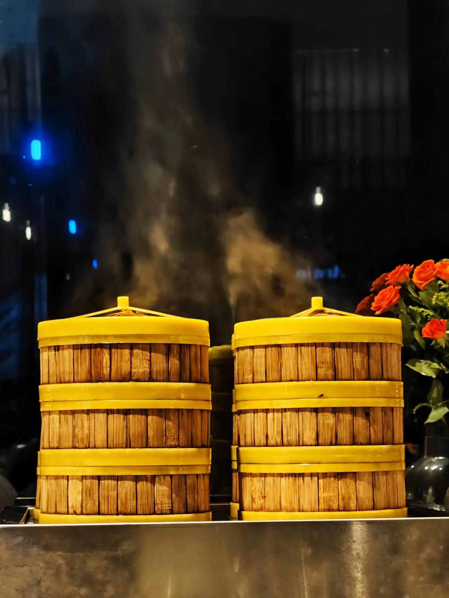 Arthur Hotel Zhujiang New Town Guangzhou-Pazhou Exhibition Center Branch エクステリア 写真